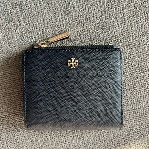 Tory Burch Wallet